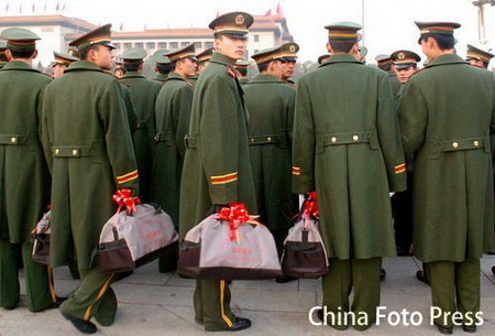 中国chinagary武警网站免费中国CHINAGARY武警网站介绍