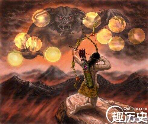 大刀皇资料大刀皇，古代武器的传奇