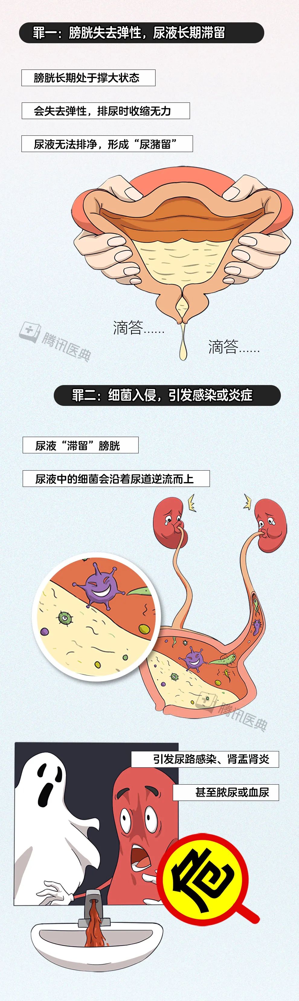 同桌让憋尿还揉我下面同桌的憋尿与揉我