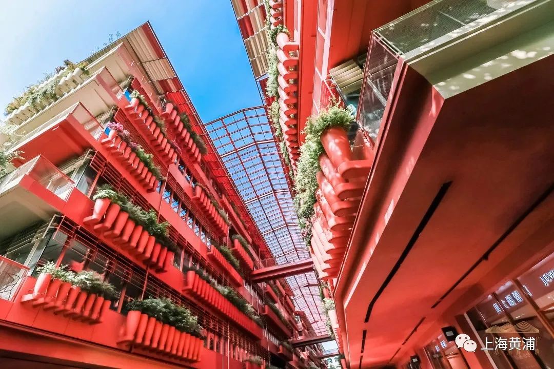 欧美综合社区，多元文化交融的新天地