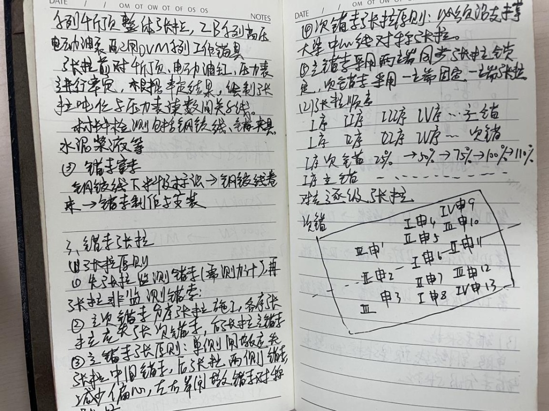 夜行必备禁用网站大全-第3张图片