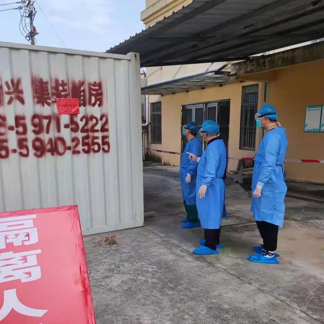 泉港新闻网泉港新闻网，新闻传播的新窗口