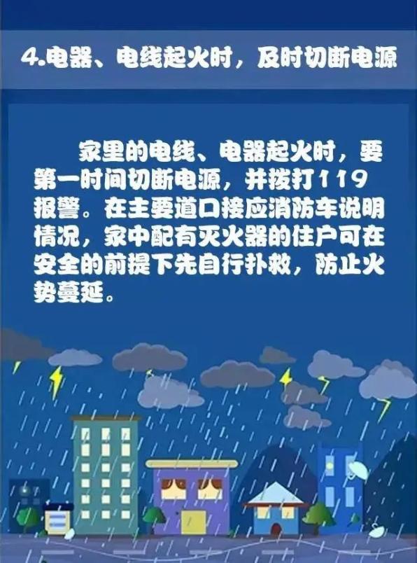 暴雨在线qq搜索暴雨在线QQ搜索，应对策略与实时信息分享