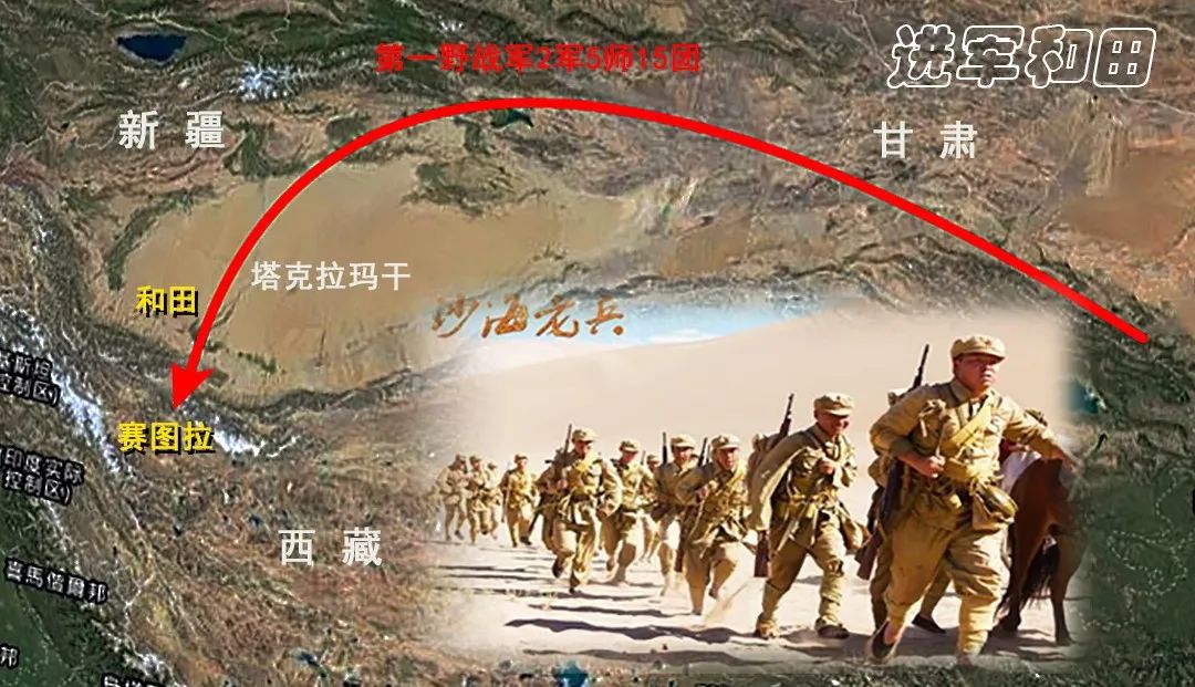 无人区一码二码三码是什么意思啊无人区一码二码三码的含义-第2张图片