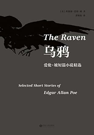 色爱图片及小说色爱图，诱惑与禁忌的交织-第1张图片