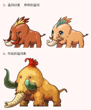 新冒险王，探索未知的世界-第2张图片