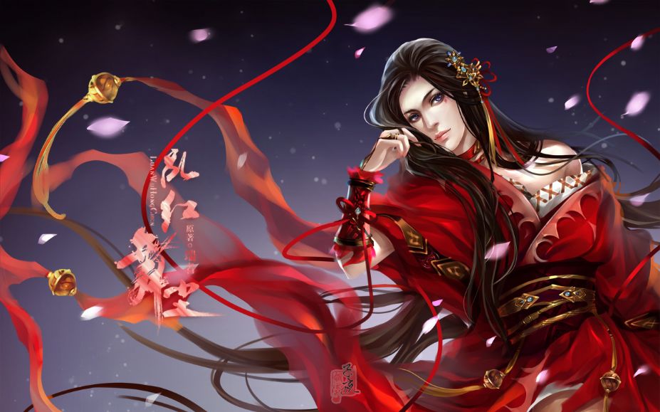 恢复四九图库恢复49图库，探索tkcom的全新篇章