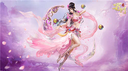 不良人2手游不良人2手游，探索神秘世界，挑战重重任务-第1张图片