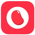 免费观看黄台的app免费看黄台APP下载IOS-第3张图片