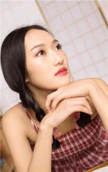 BT天堂最新版在线中文，探索最新体验-第3张图片