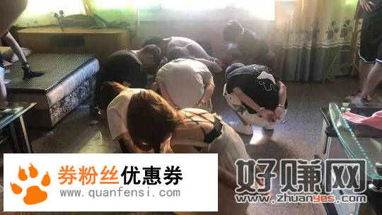 成人抖阴免费下载18成人抖阴，隐秘世界的探索