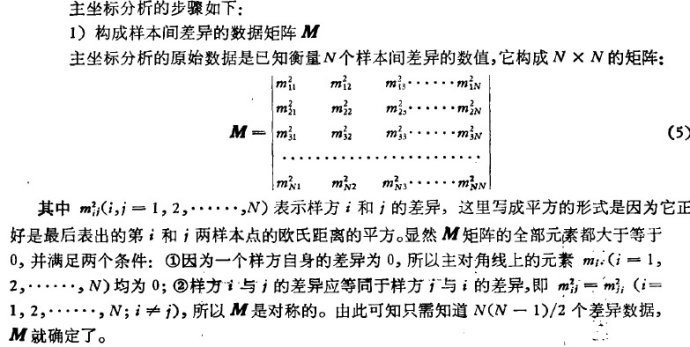 双色球走势图带坐标分析-第3张图片