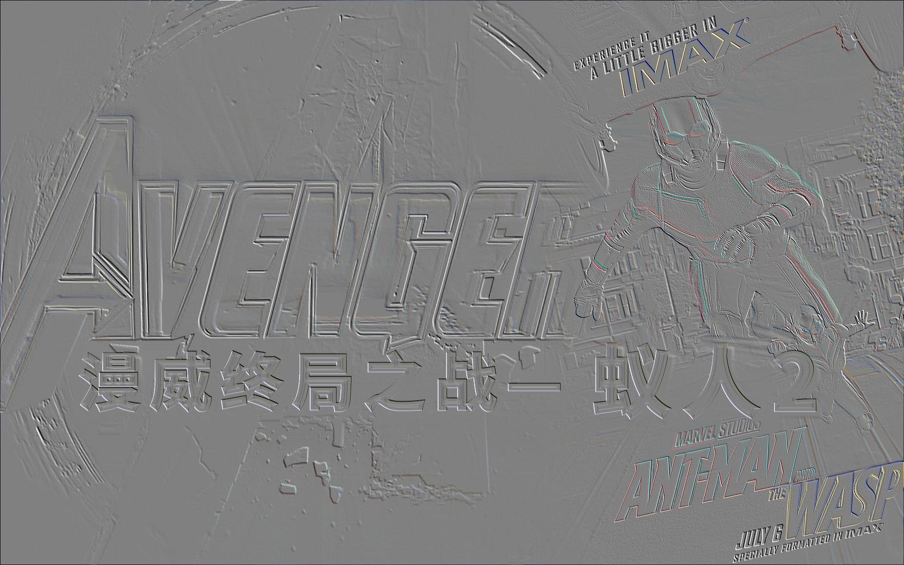 国产色情av国产色情AV，泛滥成灾的诱惑-第2张图片