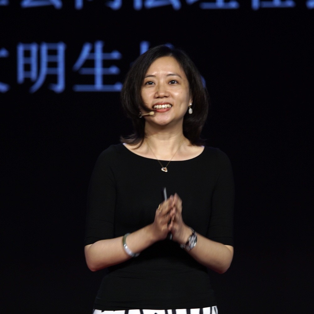 大团圆亲情会王芳王虎大团圆亲情会-第2张图片