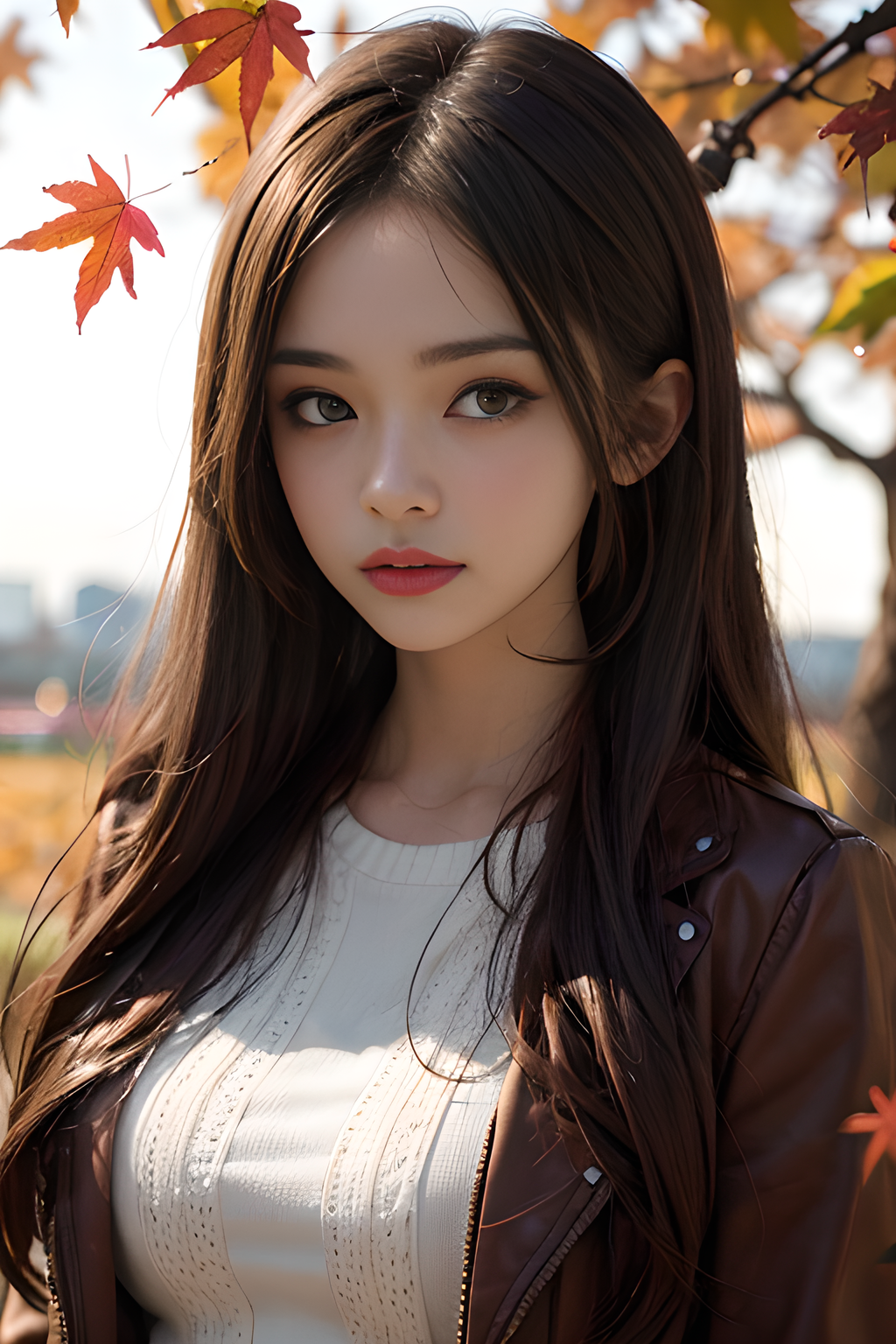 真人女性背景图片大全 唯美图片真人实拍女处被破WWW老狼