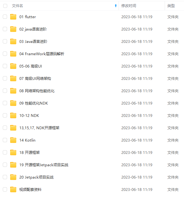 黄网站网址能进的探索与风险
