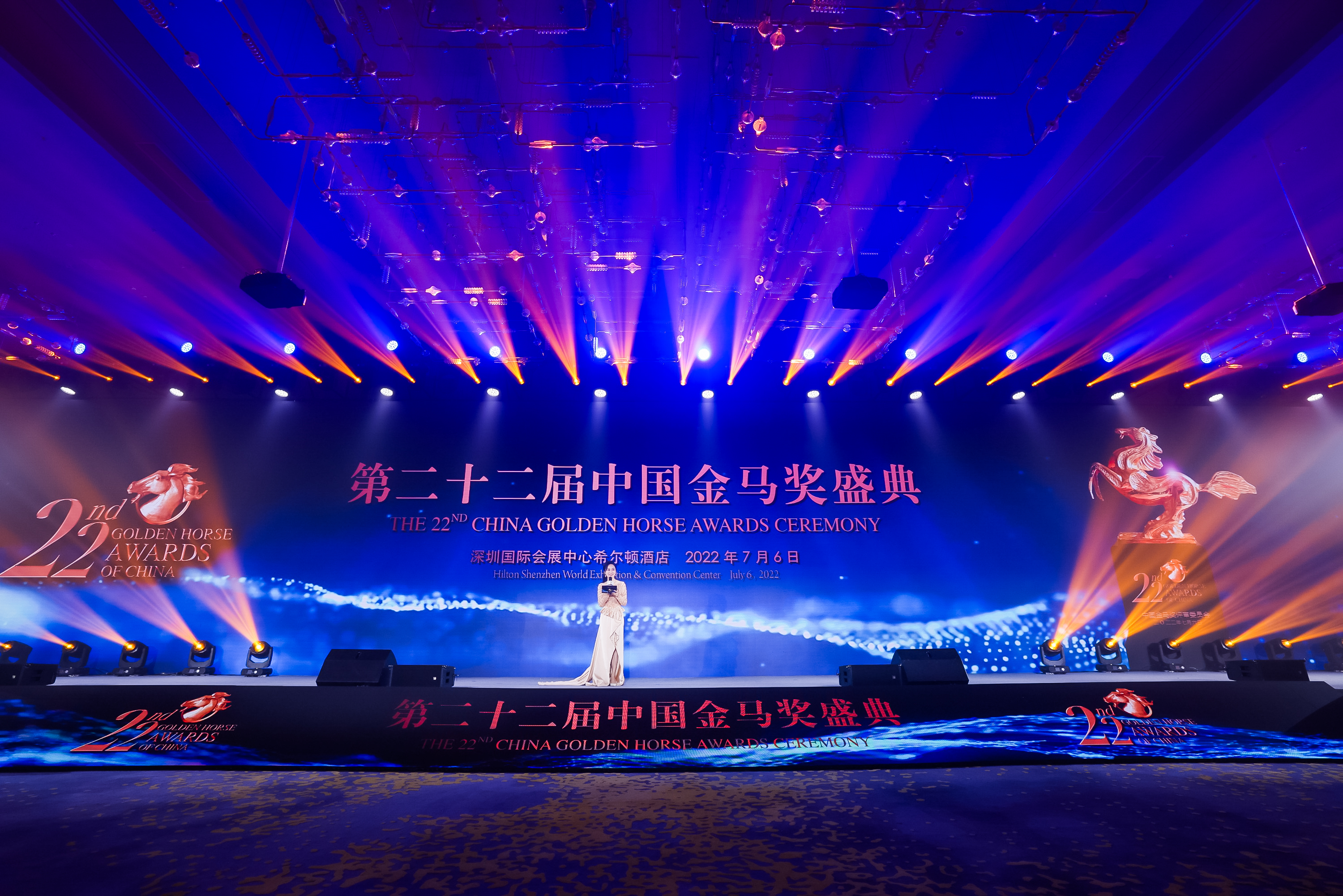 金马旅游团金马旅游团，探索美丽之旅-第2张图片