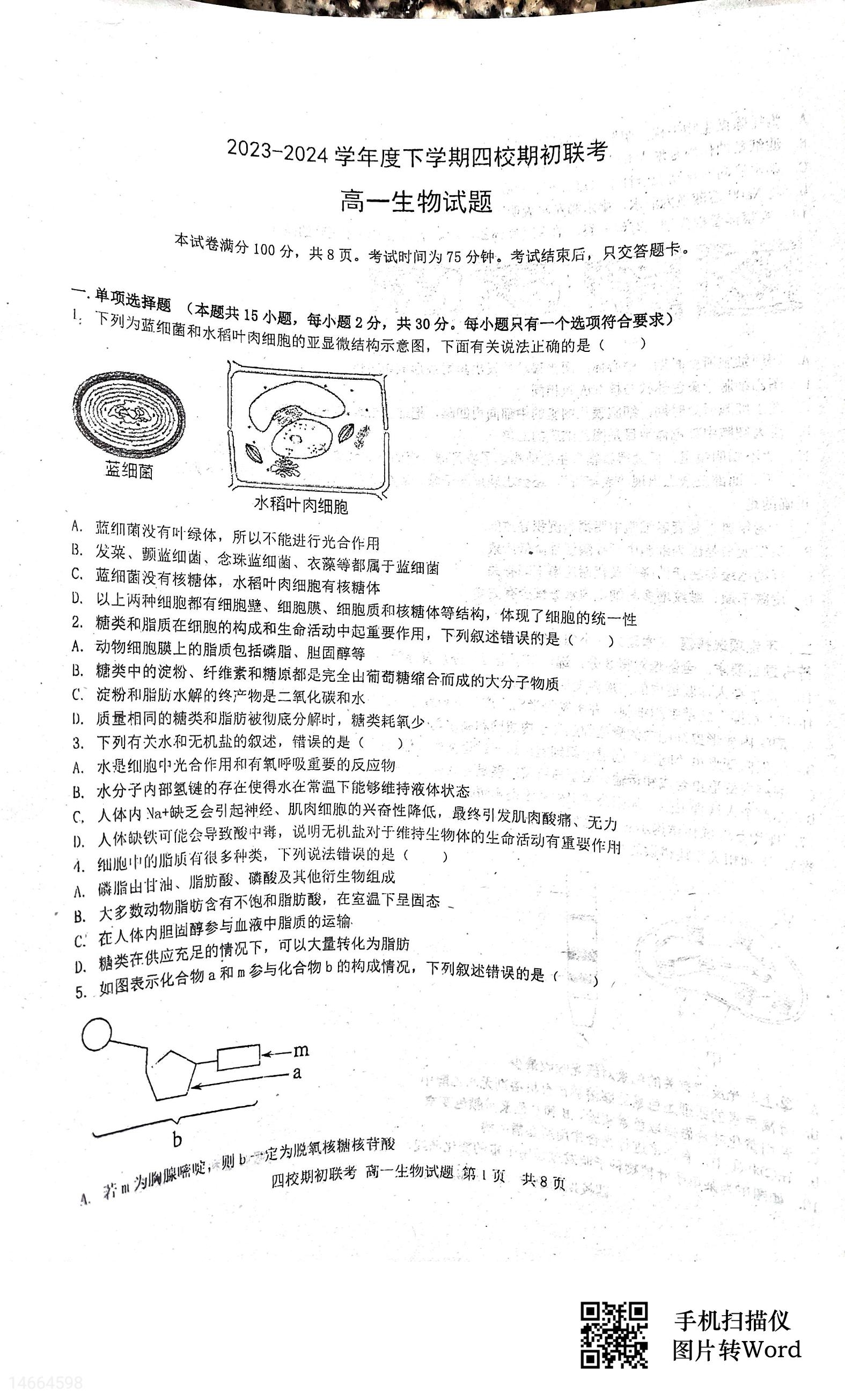 吉林十一选五走势图分析吉林十一选五走势图分析-第2张图片