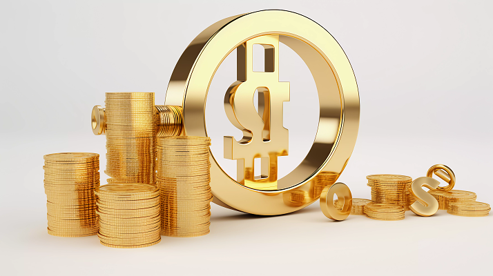 暗黑复仇者金币怎么刷暗黑复仇者金币，财富与荣耀的象征