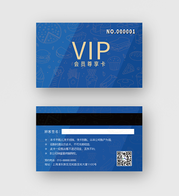 欧洲精品卡1区2卡三卡欧洲精品卡一区二卡三卡，探索高端消费新体验