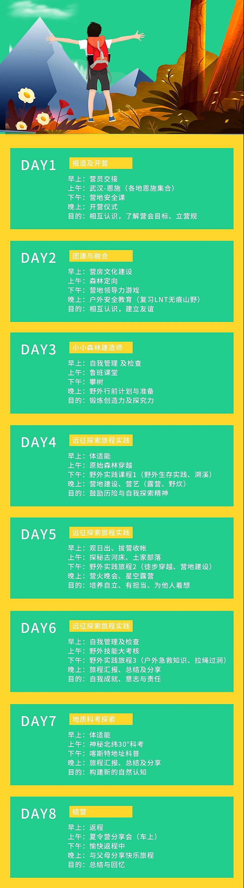 夜间网站2021夜间网站2021，探索与挑战-第2张图片