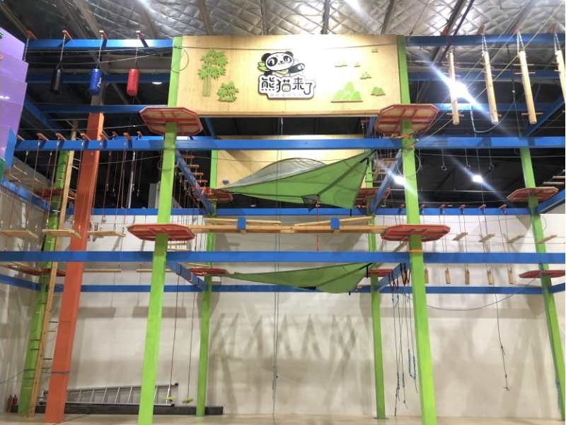 二指探洞手势图片教程