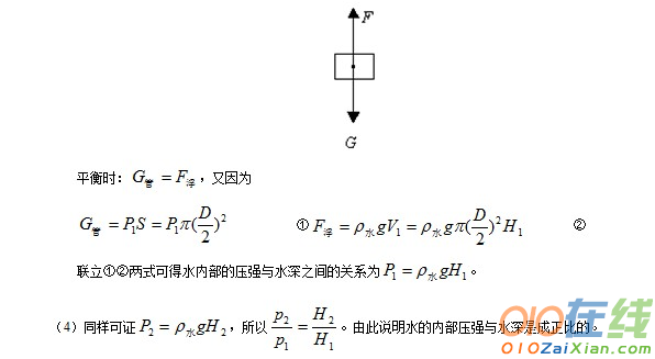优质液体收集系统p的工作原理优质液体收集系统P的工作原理-第2张图片