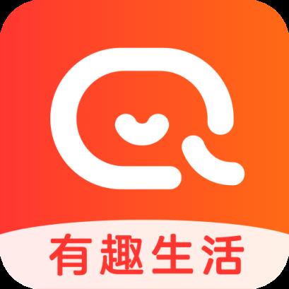 蜜橘APP，便捷生活的全新体验-第2张图片