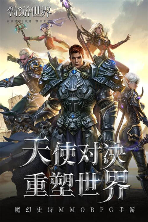155手游天下官网155手游天下，探索游戏世界的无限可能