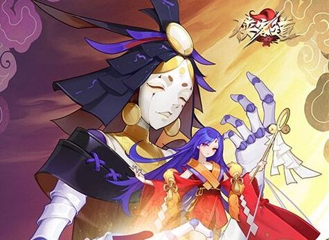无充值手游无充值手游，玩家新宠与市场新趋势