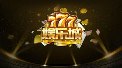 777766.com777766.com，探索无限可能