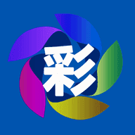 澳彩开奖结果查询下载，揭秘626969acom澳彩-第3张图片