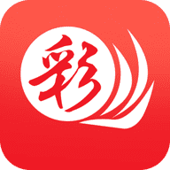 香港近50期历史记录大全汇总2023年59期香港近50期历史记录大全汇总