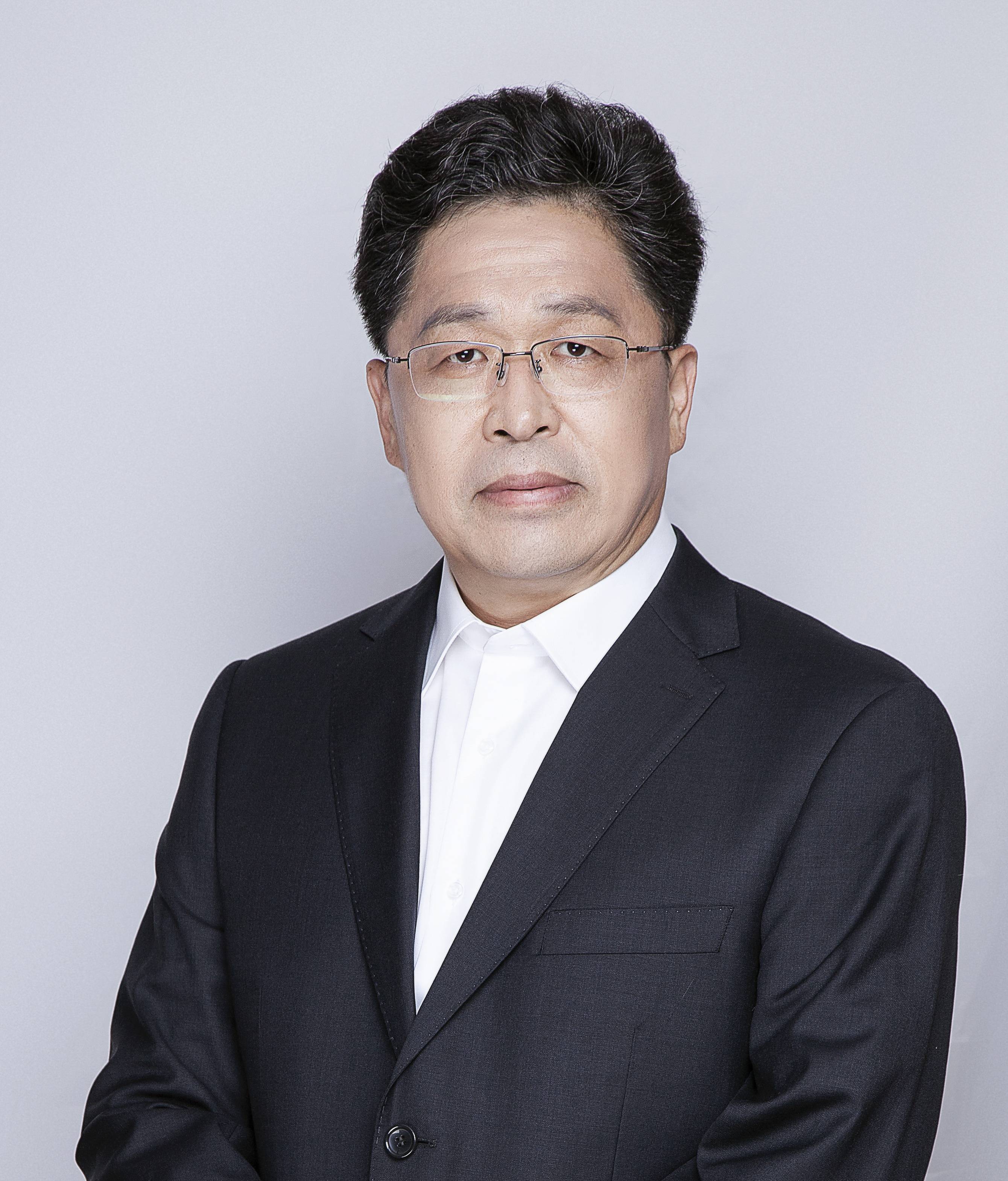 155755金牛网站香港155755金牛网站香港，探索数字时代的商业机遇