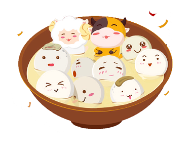 大团圆大团圆之梦