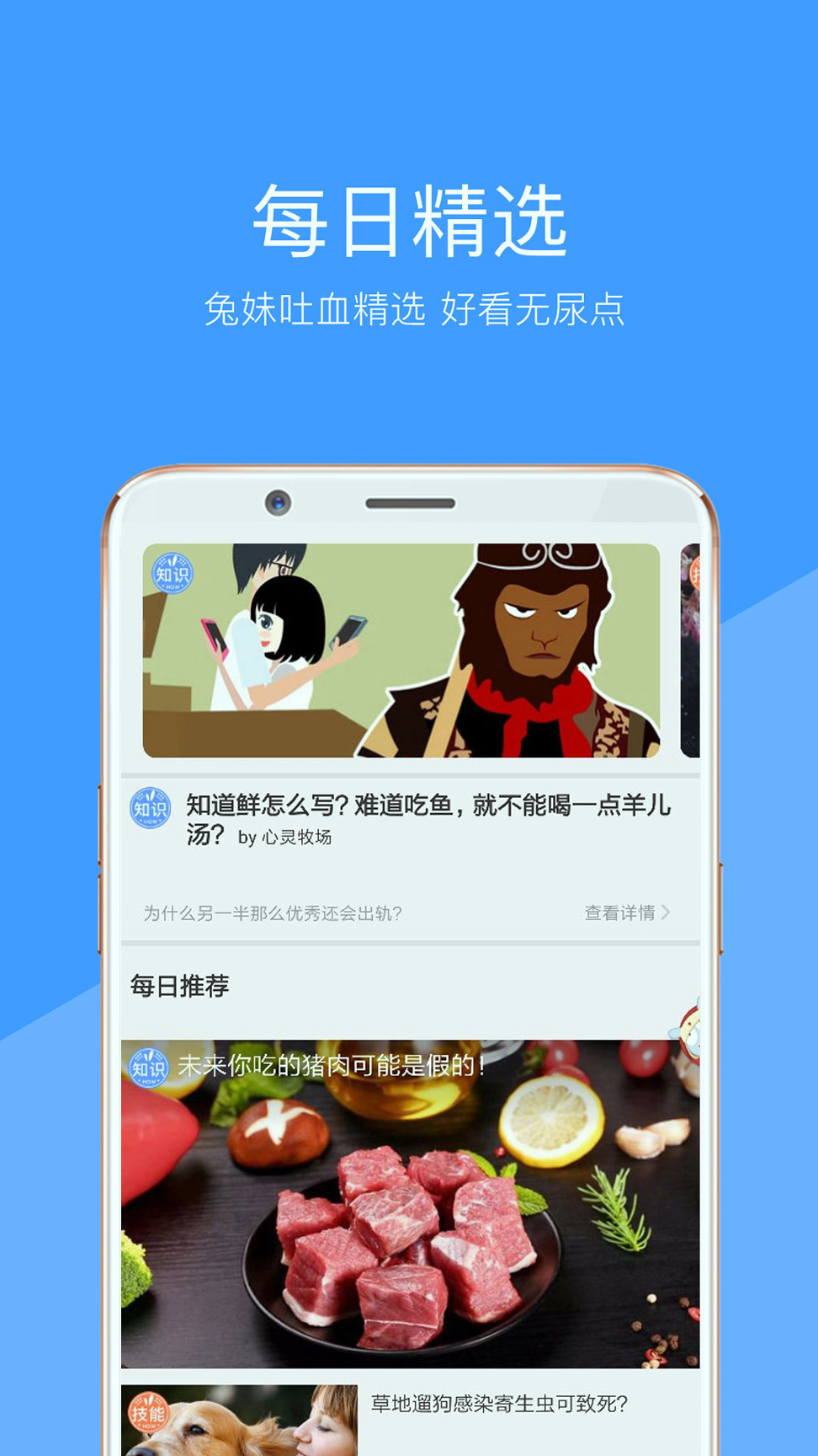向日葵视频在线观看，探索视频世界的无限可能