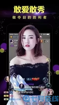 日韩一卡二卡三卡四卡无卡免费视频电影日韩欧美一卡多卡视频概览-第3张图片