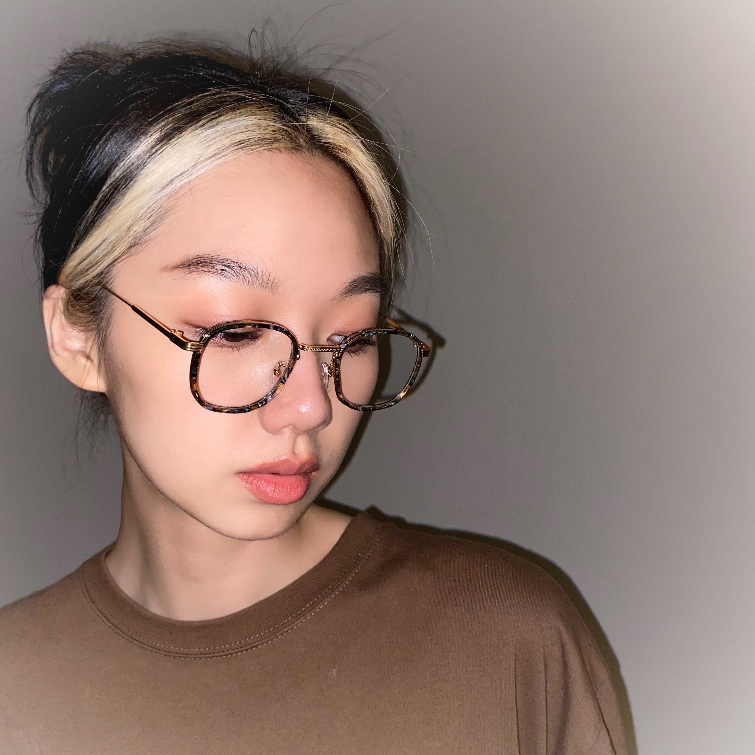粉色视频404粉色视频404，探索网络世界的奇妙之旅-第3张图片