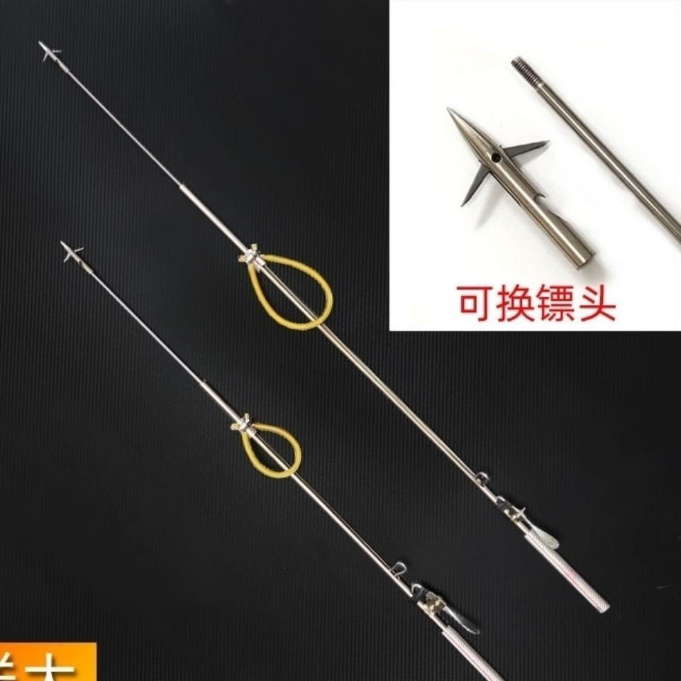 弹弓射恶兔，危险的猎物