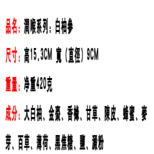 麻豆免费观看全集在线观看麻豆免费观看全集在线观看-第1张图片
