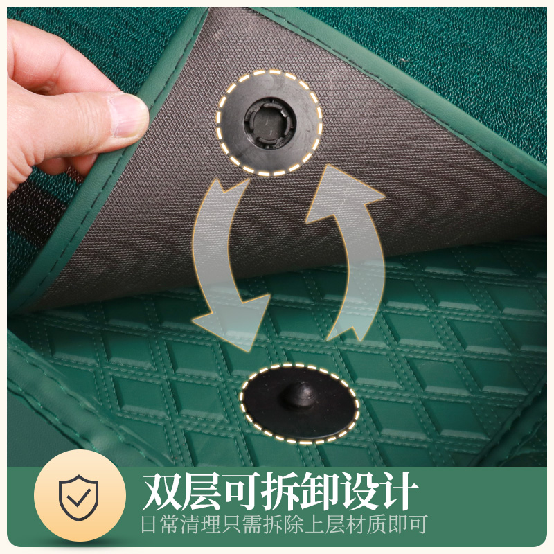爱驰汽车官网电话爱驰汽车官网，全面了解与购车指南