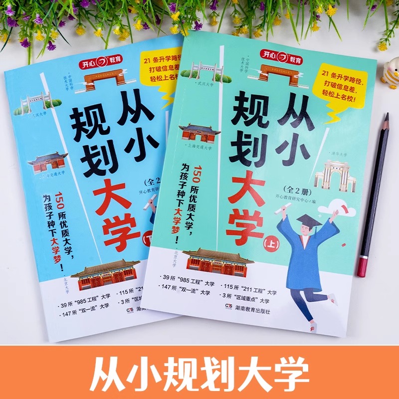 高考录取分数线如何划分高考分数线与报考指南