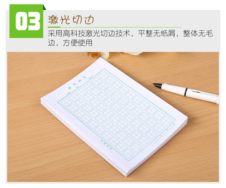 宏翔小蓝视频gy2022的评价和口碑如何宏翔小蓝视频GY2022，视频盛宴中的创新与突破