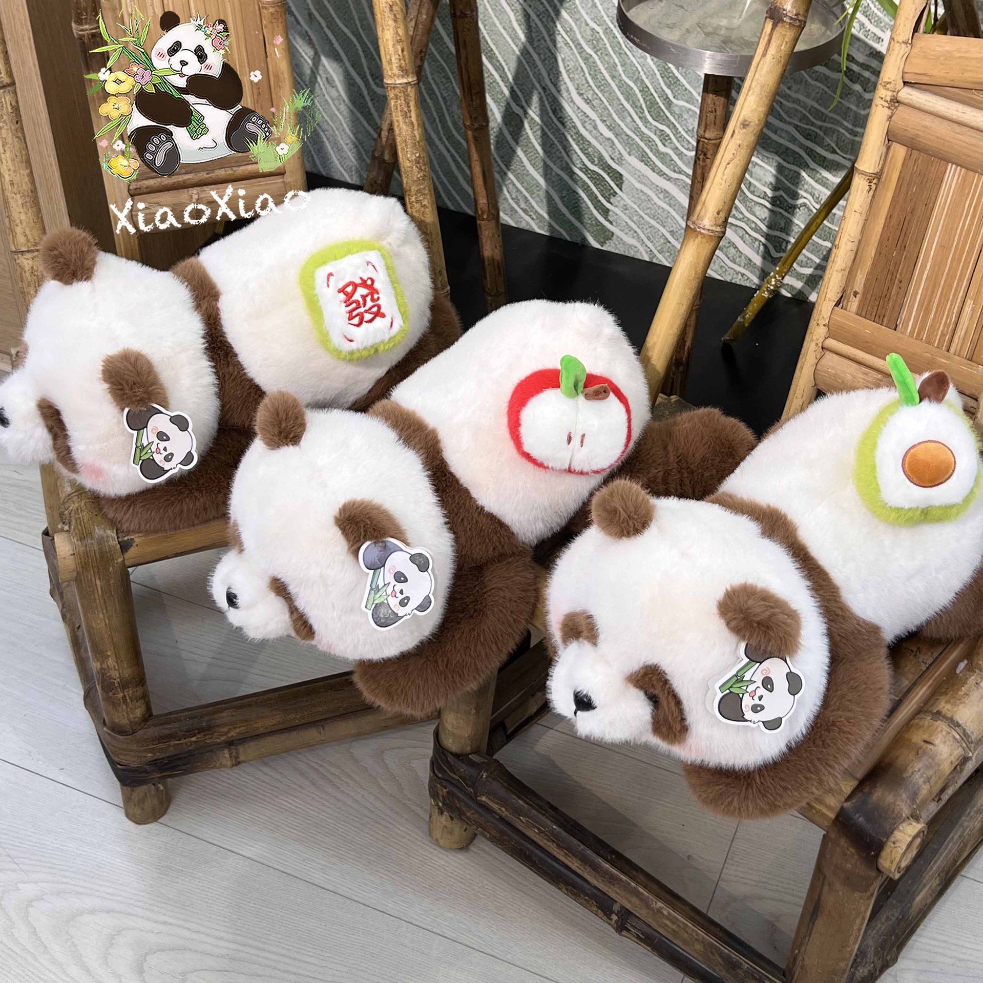 过来趴好自己选玩具震动过来趴好自己选玩具震动-第3张图片