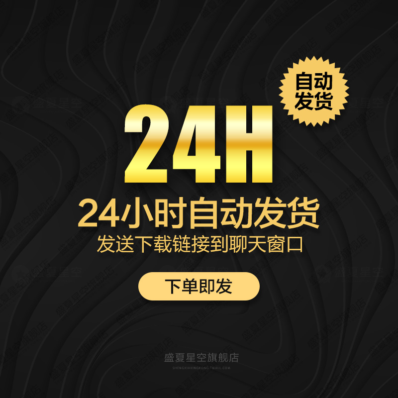 粉色视频观看高清在线hd的优点粉色视频观看高清在线HD，探索多彩视界