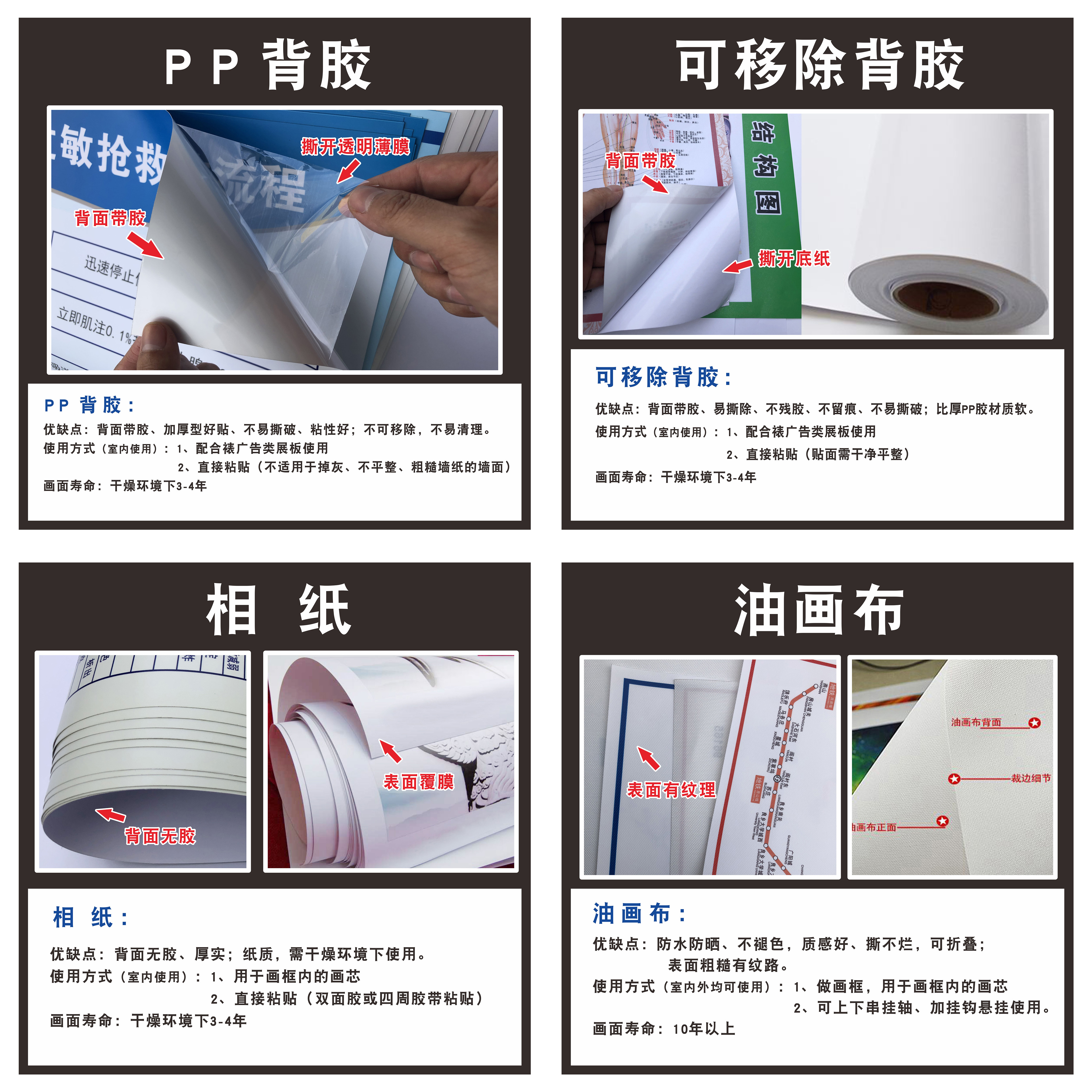 今天快乐八走势图今天快乐八走势图分析-第3张图片