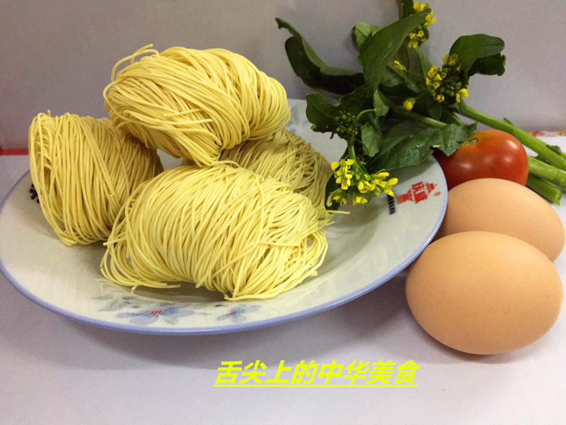广东快乐十分开奖结果 查询广东快乐十分开奖记录