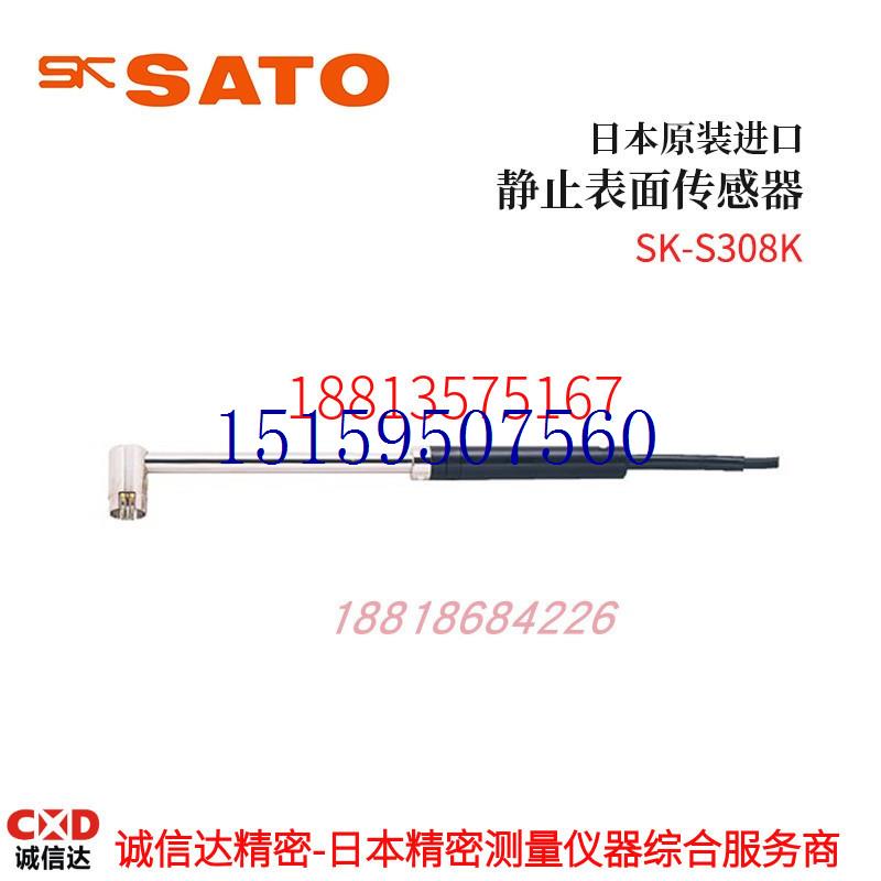 308KCM玄机资料在哪里308KC M玄机资料解析