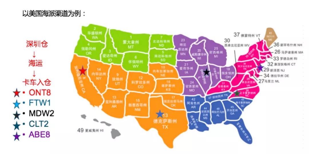 欧美精品一二三产品区别欧美精品产品一二三区别解析-第2张图片