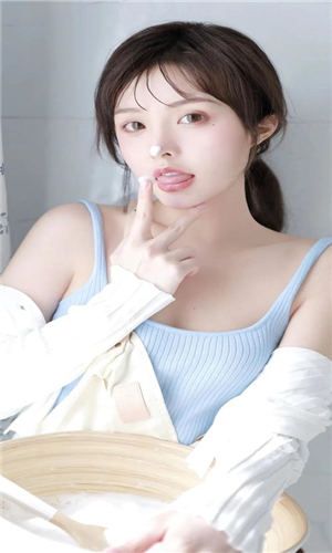 蜜芽tv在线跳转接口蜜芽tv在线跳转接口，便捷体验的全新入口-第3张图片